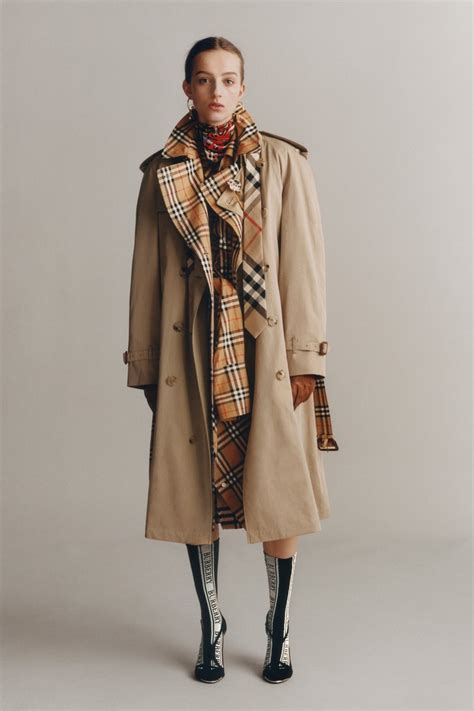 burberry trench coat facts|Burberry trench coat vintage.